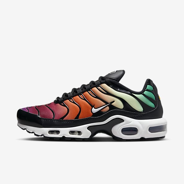 Scarpe nike tn 2018 sales