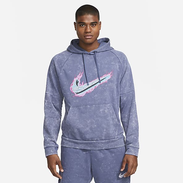 Discreto Mandíbula de la muerte masa Mens Sale Hoodies & Pullovers. Nike.com