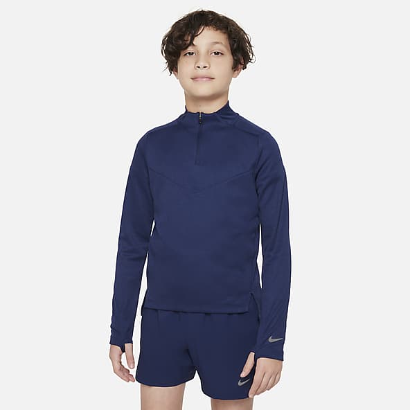 Haut top nike garcon