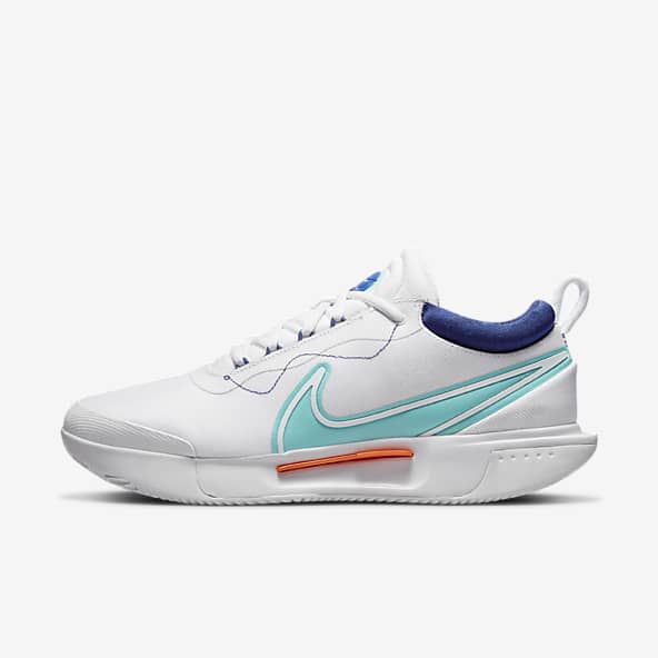 Men's Tennis Shoes \u0026 Trainers. Nike GB