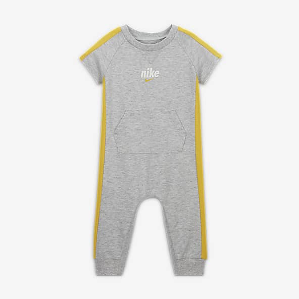 Nike Jumpsuits and rompers for Women