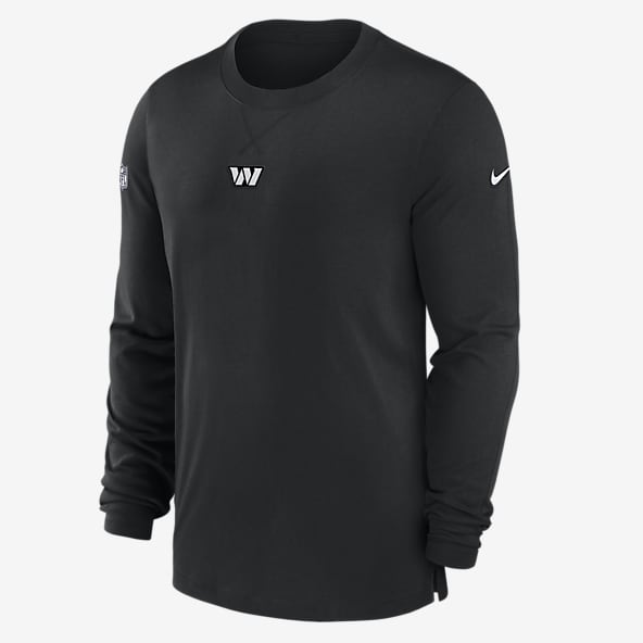 Camiseta Futbol Americano NFL Washington Football Nike #17 Williams - Adulto
