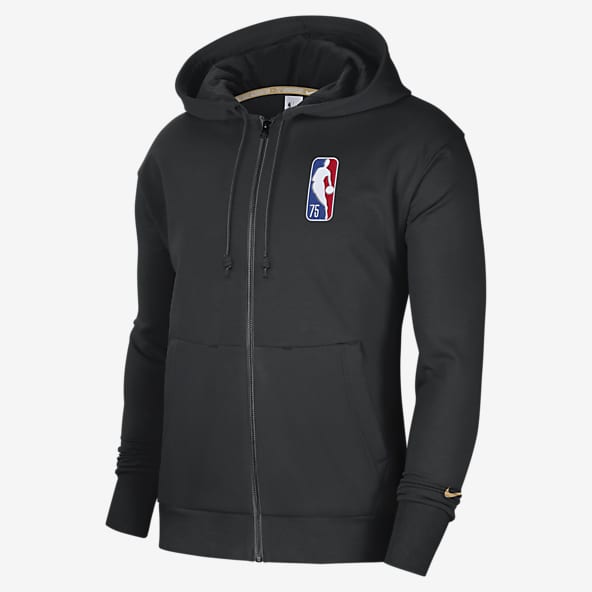 Outlet Felpe \u0026 maglie. Nike IT