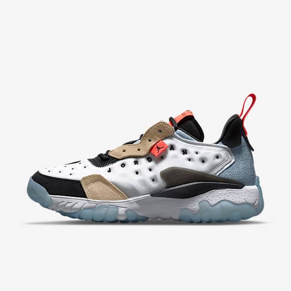 Jordan pour homme Clearance