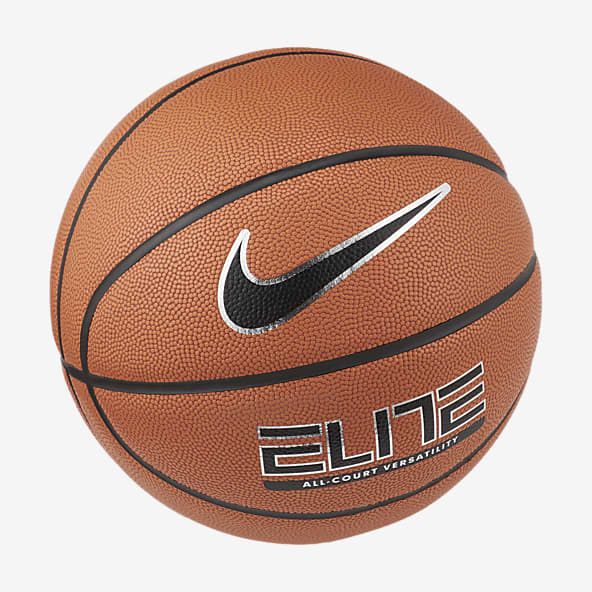 nike basketballs for sale