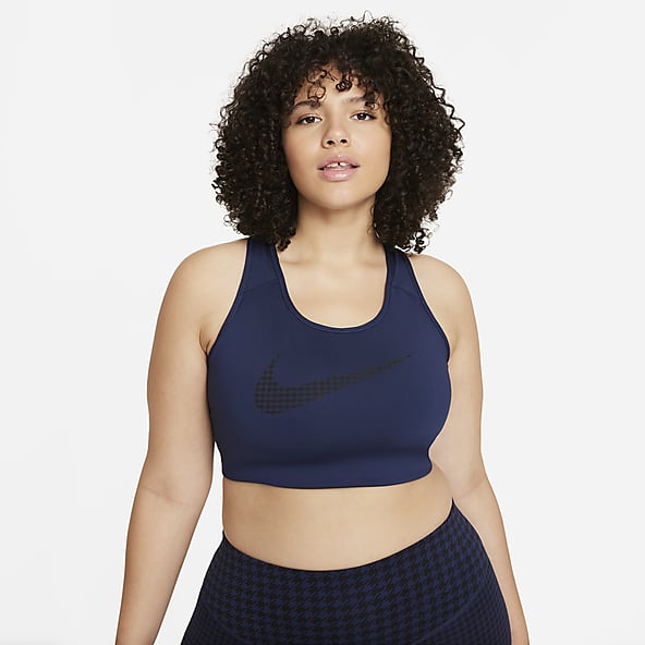 nike icon clash fast