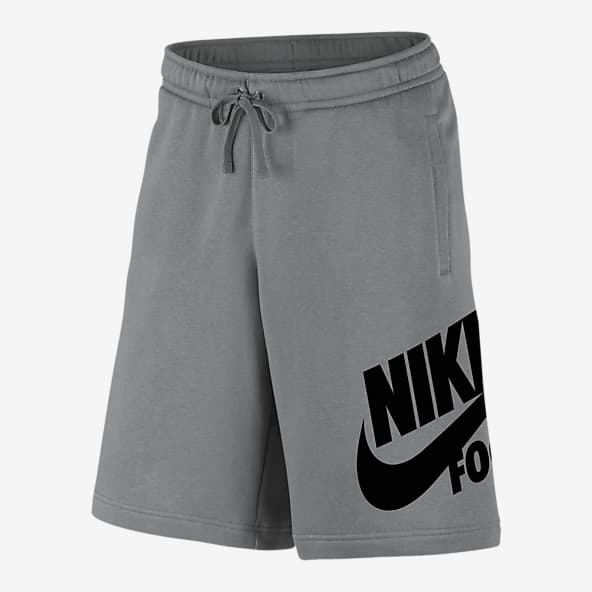 Mens Football Clothing. Nike.com