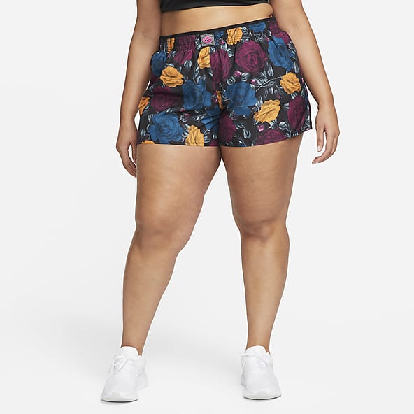 Mujer Running Shorts. Nike US