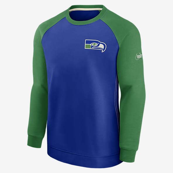 هاريسون فورد Football NFL Seattle Seahawks. Nike.com هاريسون فورد