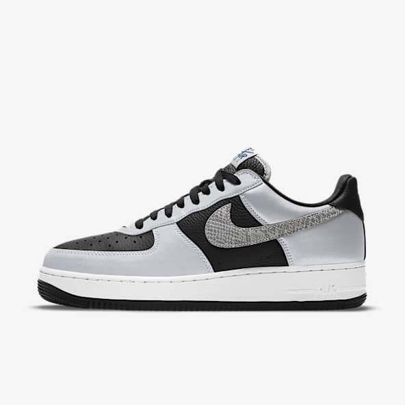 nike air force one nike