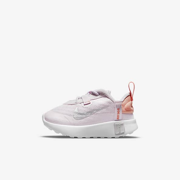 nike bebe rebajas