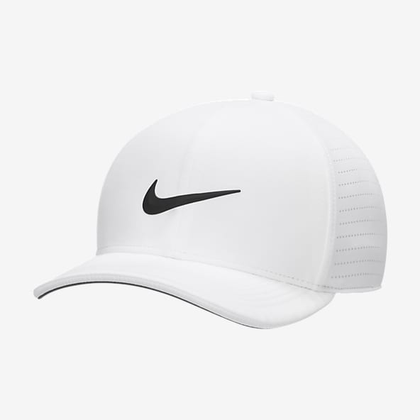 Nodig uit hoeveelheid verkoop accessoires Caps. Nike DE