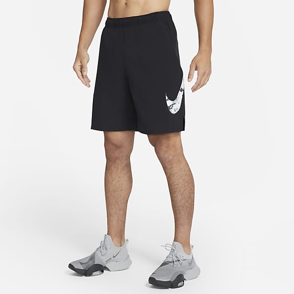 nike gym wear