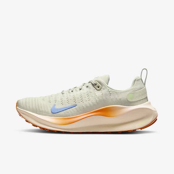 chaussures nike running femme