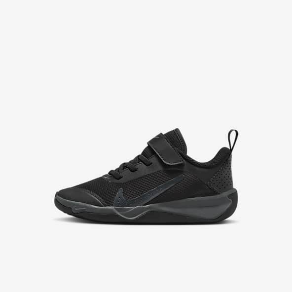 grey nike tennis shoes | Boys Tennis Shoes. Nike.com