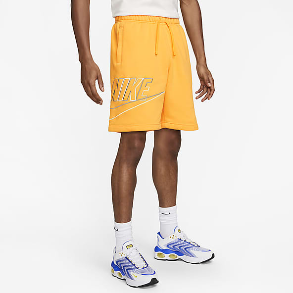 Mens nike top under $50