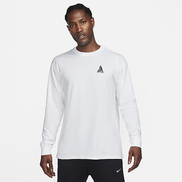 Nike Ja Morant 1 Logo shirt, hoodie, sweater, long sleeve and tank top