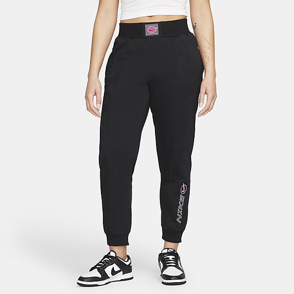 Comprar en línea pants deportivos para mujer. Nike MX