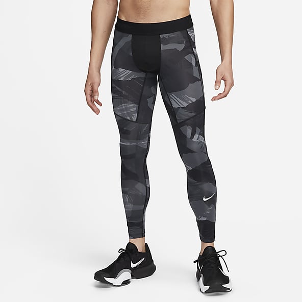 Nike Pro & Compression Bottoms Clothing. Nike CA