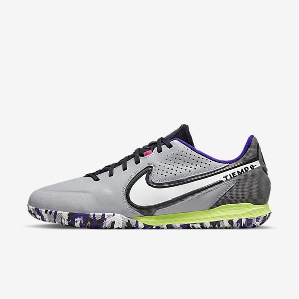 scarpe calcetto nike tiempo legend