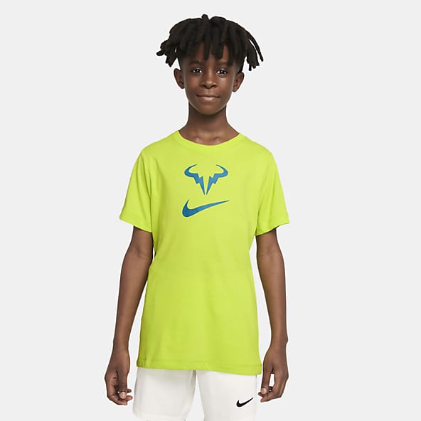 Bambini Tennis. Nike IT
