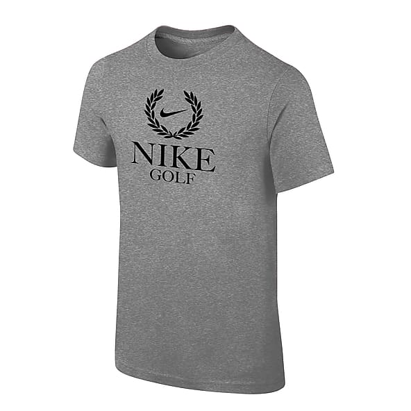 Nike cheap golf ropa