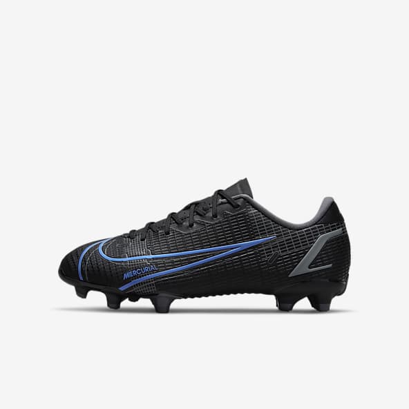 Botas nike futbol mercurial