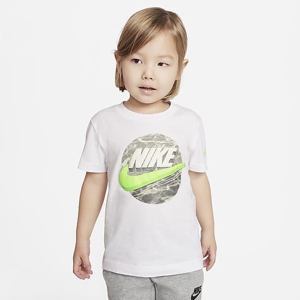 Nike 4t boy clearance