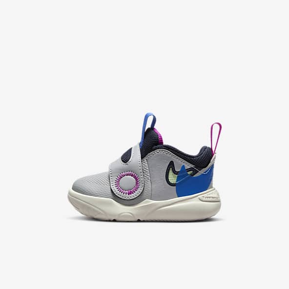 Toddler girl outlet nike shoes