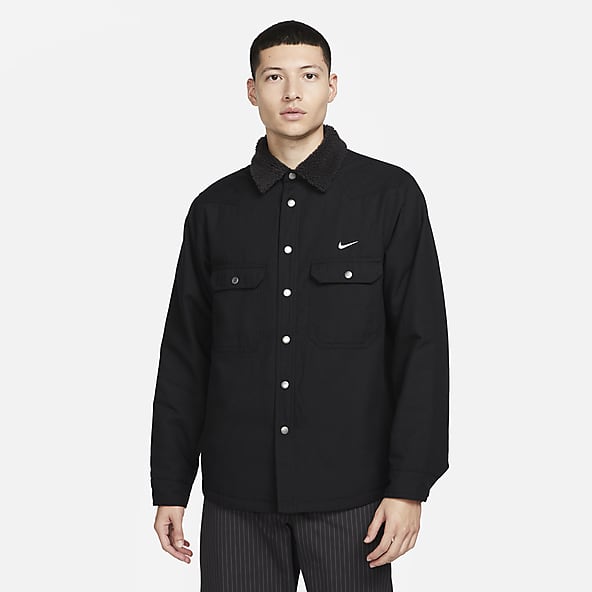 skate-fleece-jacken-nike-ch
