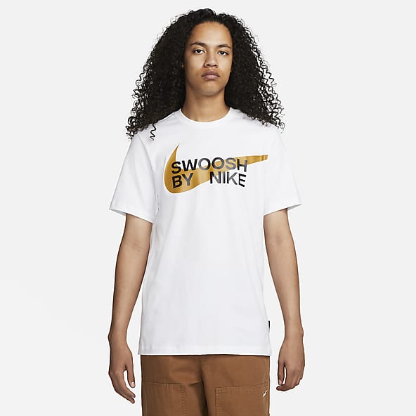 Nike hotsell jersey sportscene