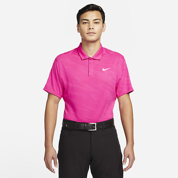 tiger woods pink nike shirt,Cheap,OFF 76%,isci-academy.com