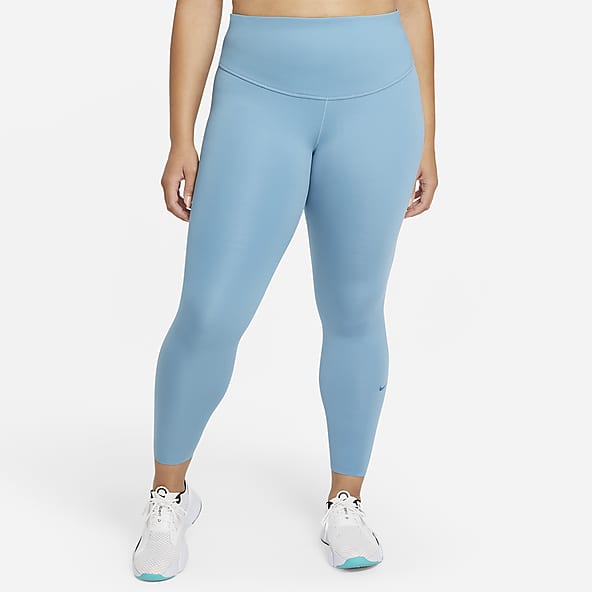 new nike pants