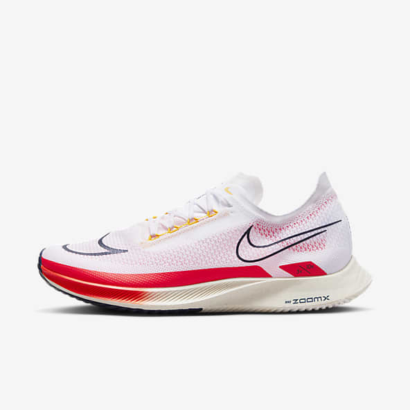 Chaussures Running Homme. Baskets Running Nike