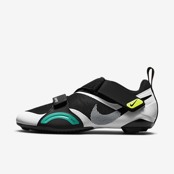 tenis nike training hombre