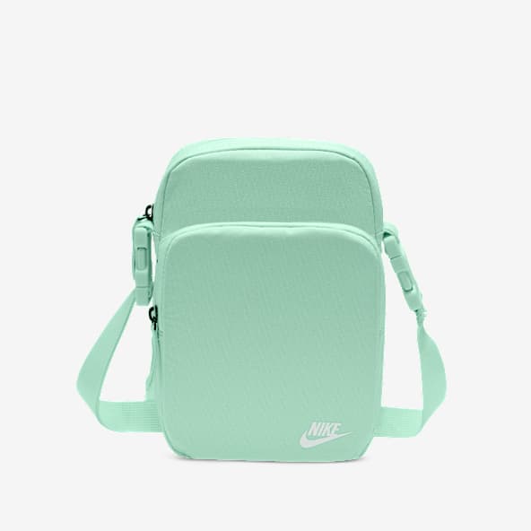 Nike Heritage Bolsa bandolera (4 L)