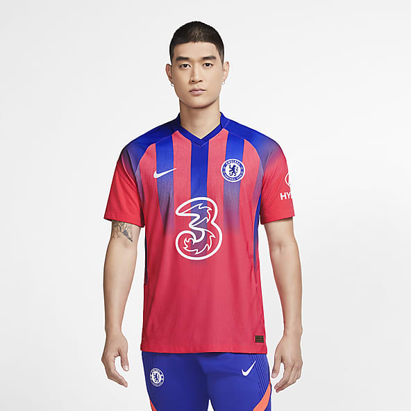 green ajax kit