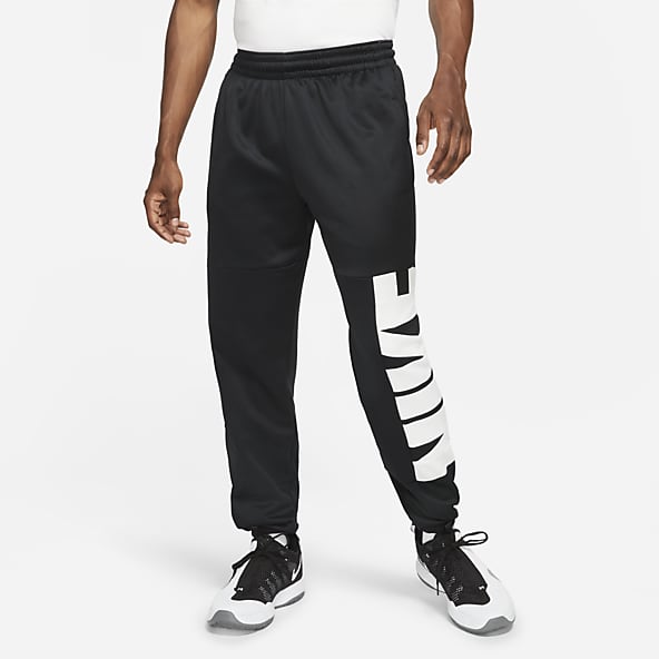 بايك Mens Therma-FIT Clothing. Nike.com بايك