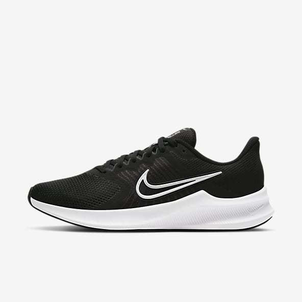 house of fraser nike trainers