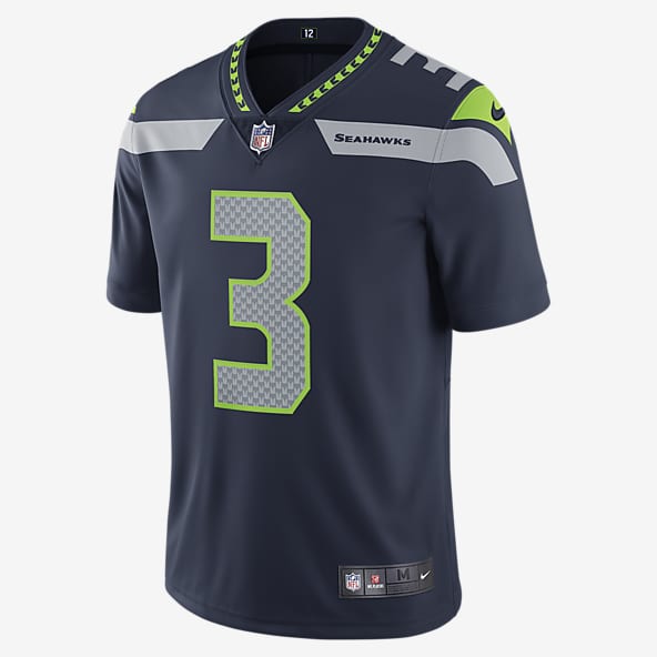 Seattle seahawks shop shirts nike