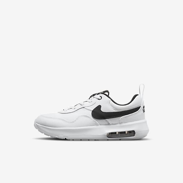 Kids' Trainers \u0026 Shoes. Nike GB