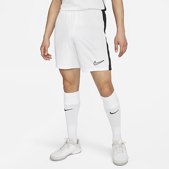 ナイキ Dri-FIT アカデミー メンズ サッカーショートパンツ