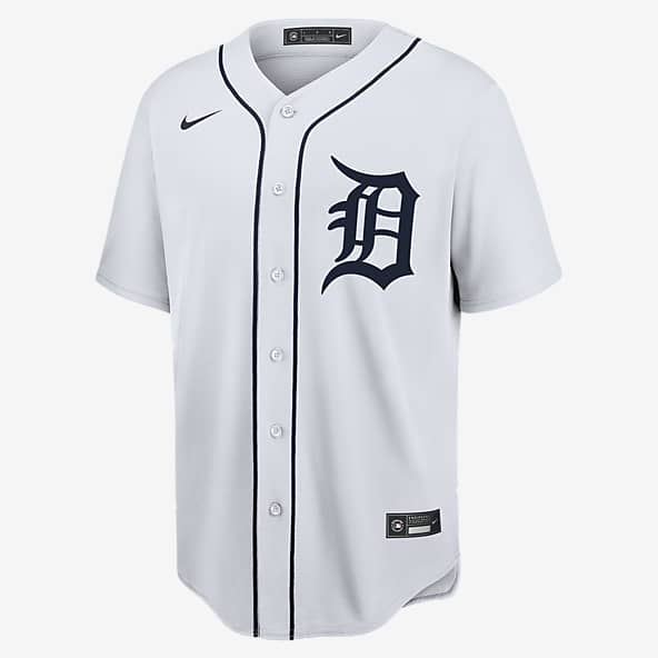 Detroit Tigers Apparel & Gear. Nike.com