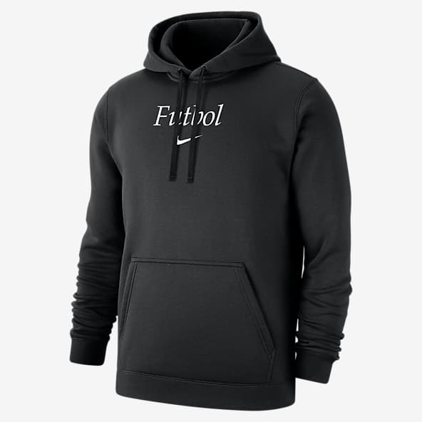 Mens Soccer Hoodies \u0026 Pullovers. Nike.com