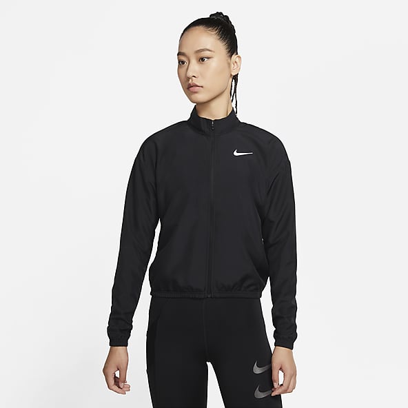 Nike公式 レディース アウター ベスト ナイキ公式通販