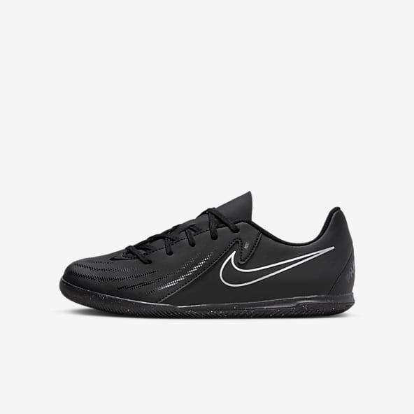 Tenis para sales niño 2020