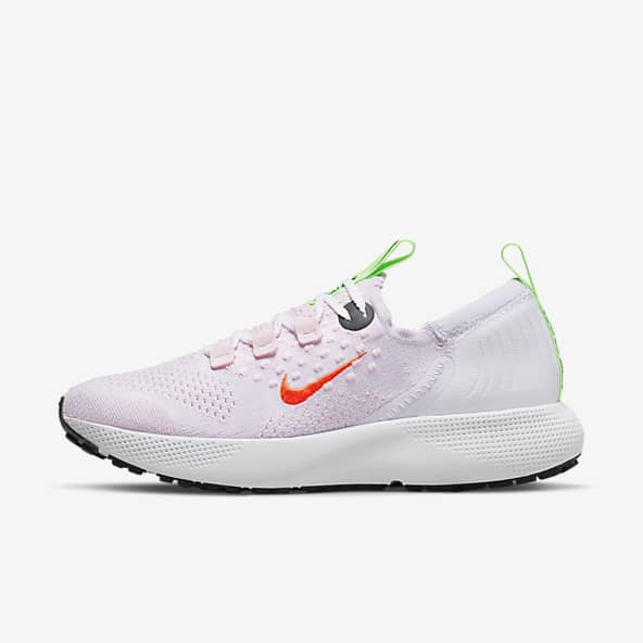 Womens Sale. Nike.com