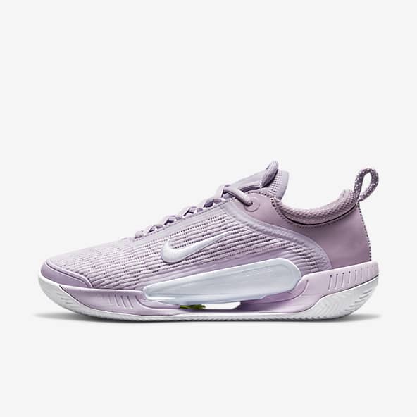 nike com puma