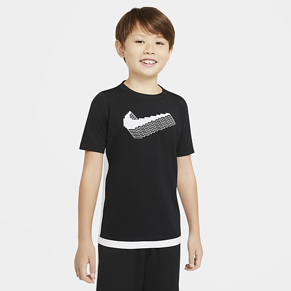 discount nike boys clothing