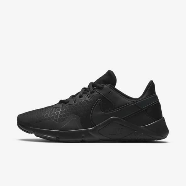 Nike Legend Essential 2 Tenis de entrenamiento para mujer